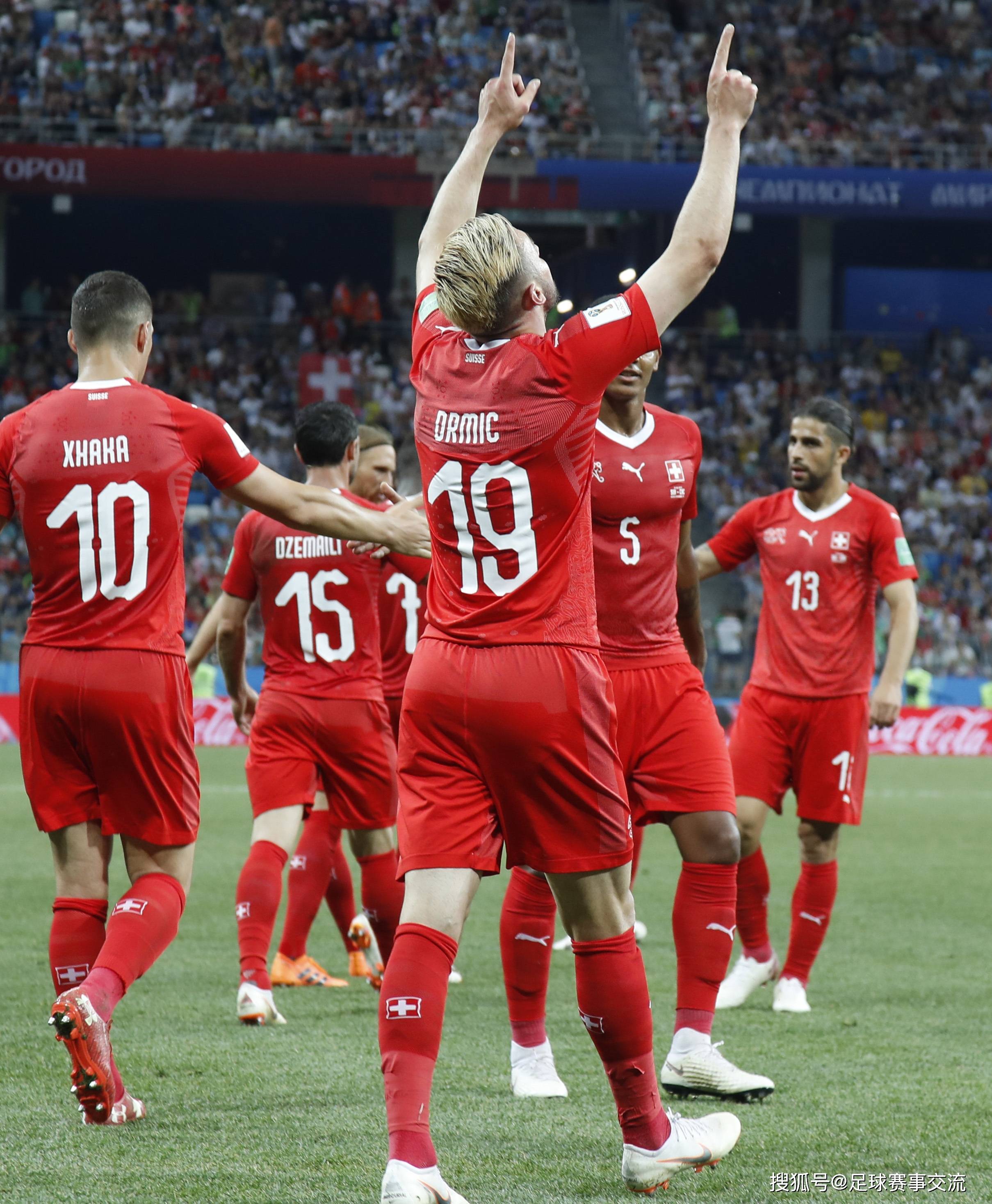爱游戏网页版-意大利不敌瑞士,遗憾遭受挫折