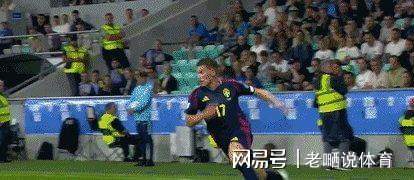 爱游戏娱乐-包含斯洛文尼亚客场平局,晋级形势仍有挑战的词条