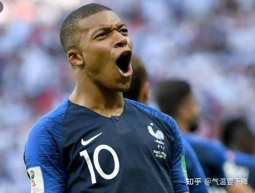 爱游戏活动-包含法国大胜保加利亚,提前锁定欧洲杯席位的词条