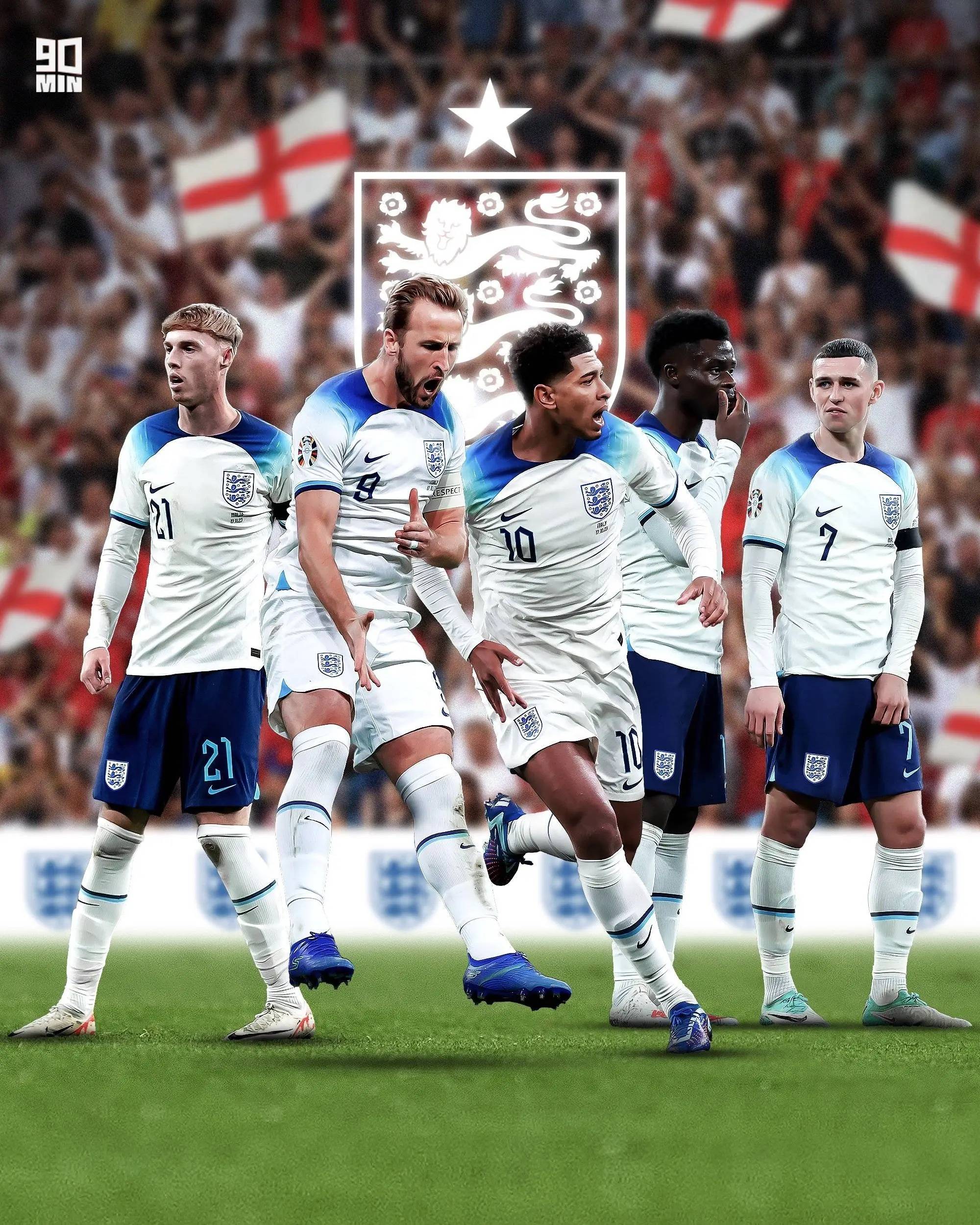 爱游戏网页版登录入口-英格兰队与荷兰队激烈对决,以一球之差获胜的简单介绍