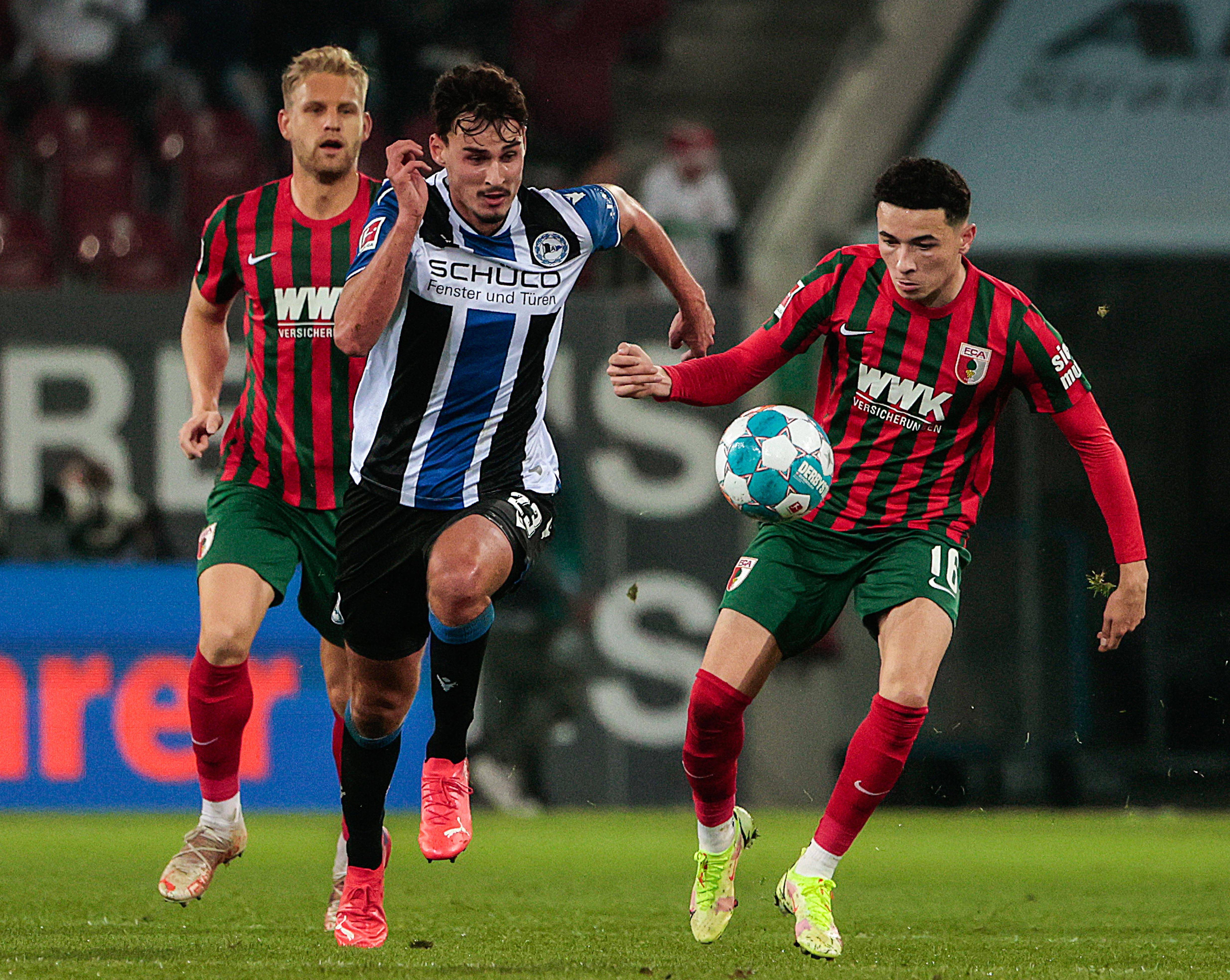 爱游戏app下载-包含拜仁慕尼黑遭遇客场失利,欧冠梦破灭在即的词条