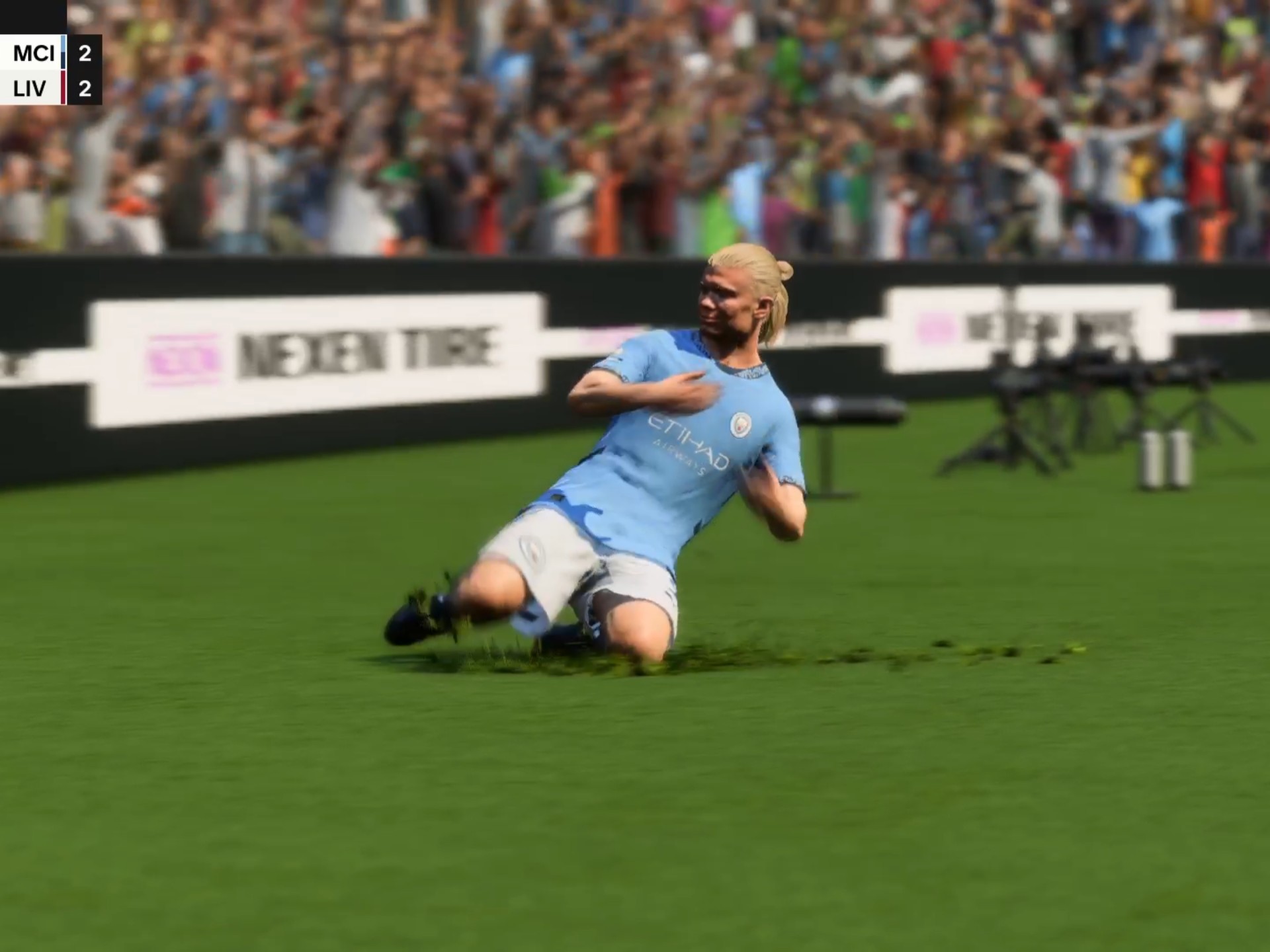 爱游戏官网app-利物浦客场遭遇众怒,曼城轻松战胜对手的简单介绍