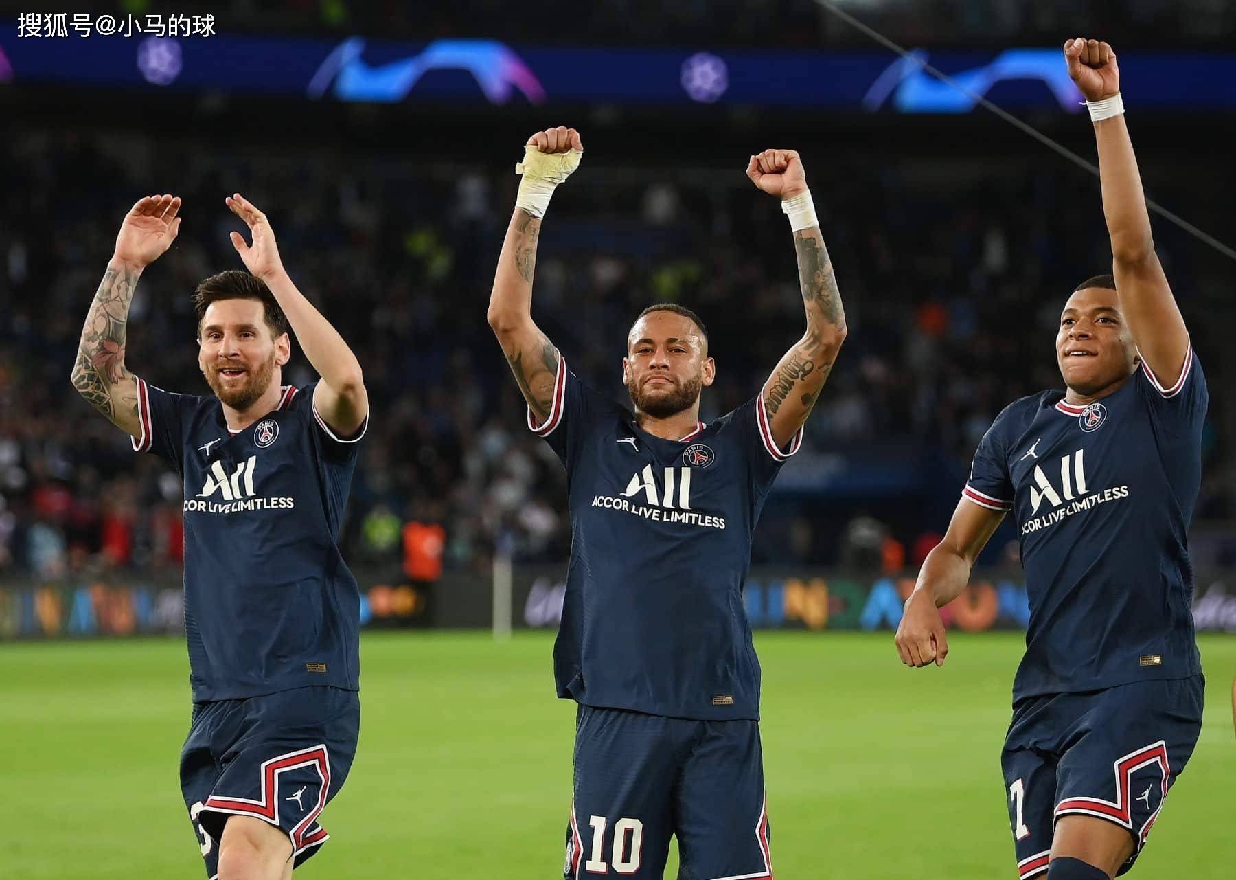 爱游戏投注-利物浦顽强抗衡,巴黎圣日耳曼仍夺胜利