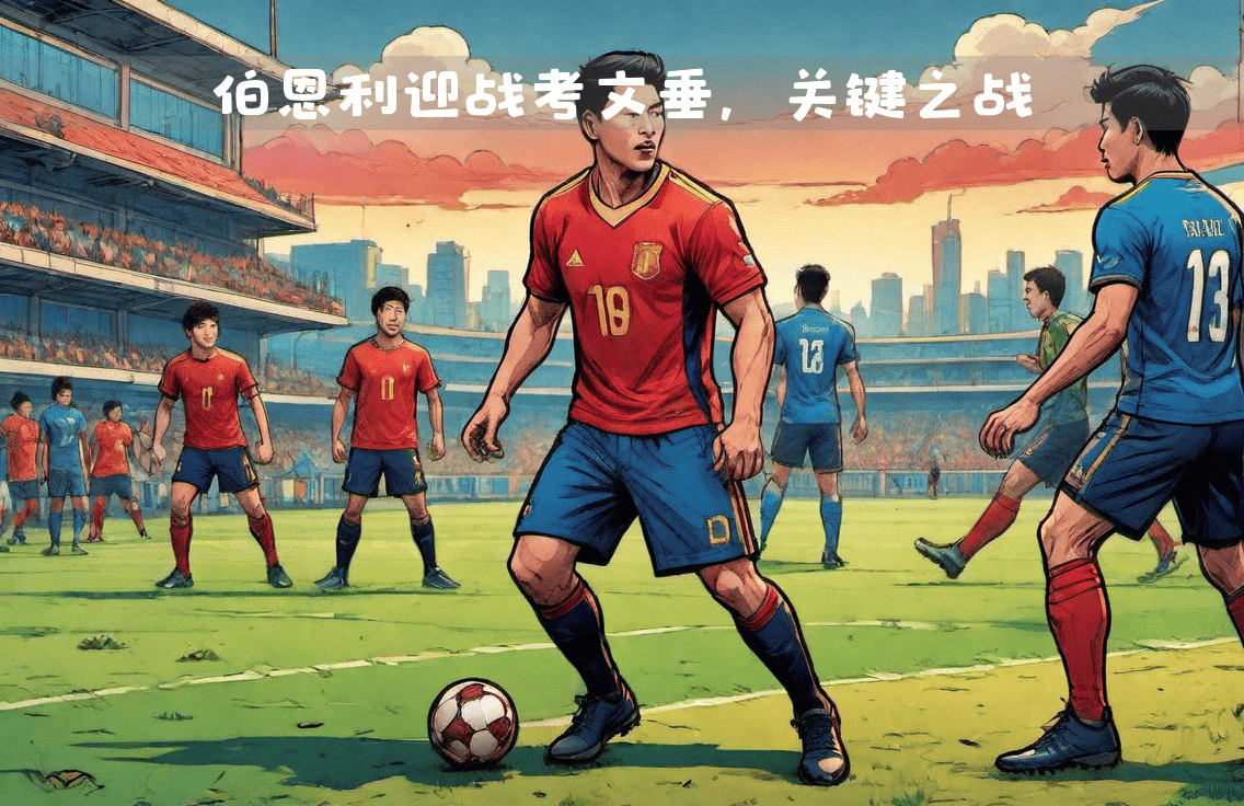 爱游戏app-包含伯恩利迎来关键胜利,提升排位的词条