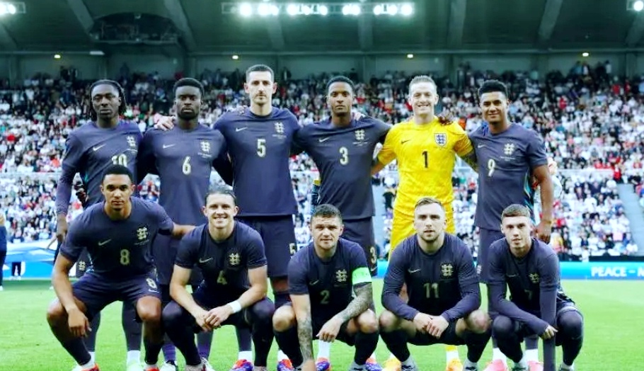 爱游戏官网app-英格兰队在与波黑队的比赛中取得胜利