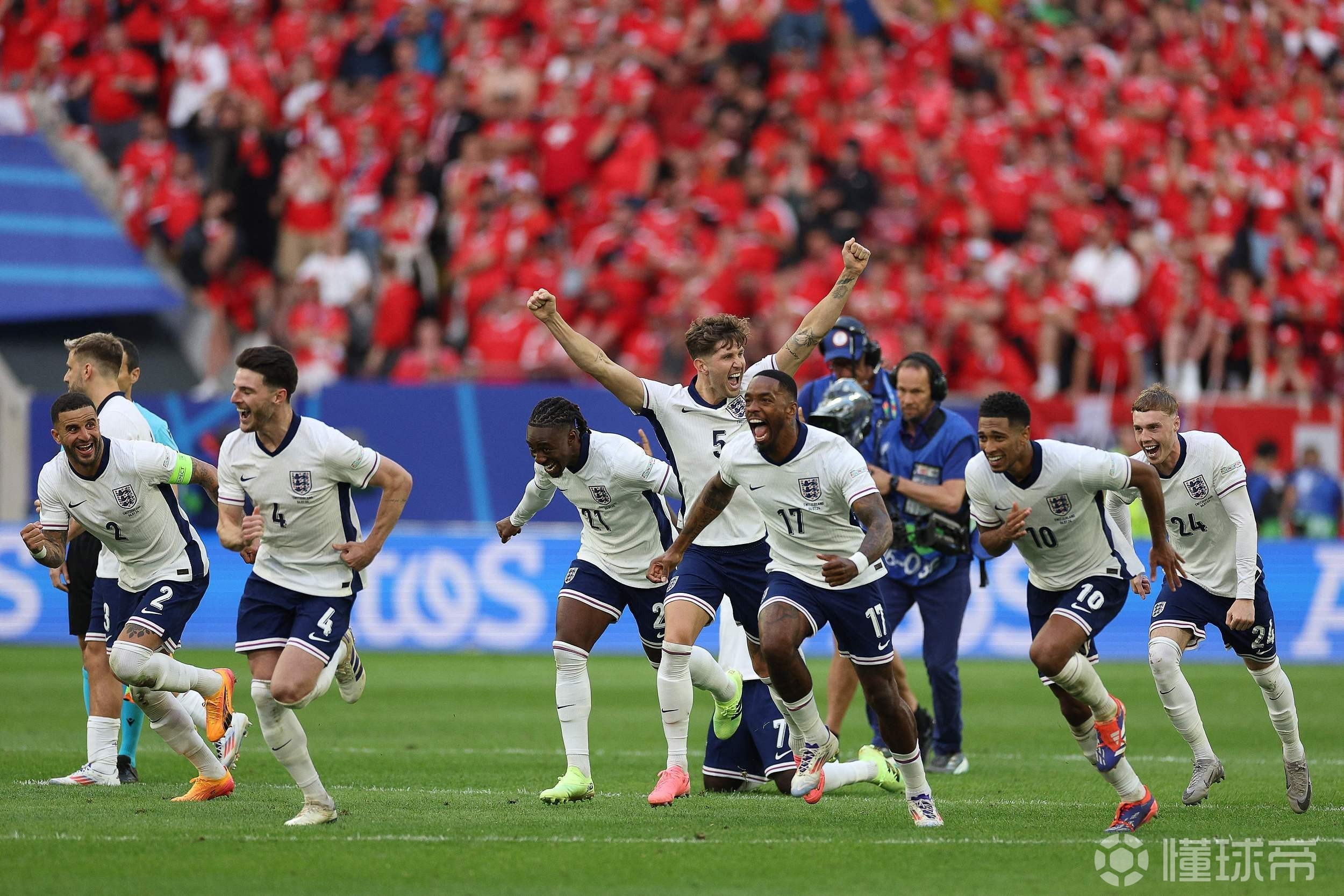 爱游戏官网app-英格兰队在与波黑队的比赛中取得胜利