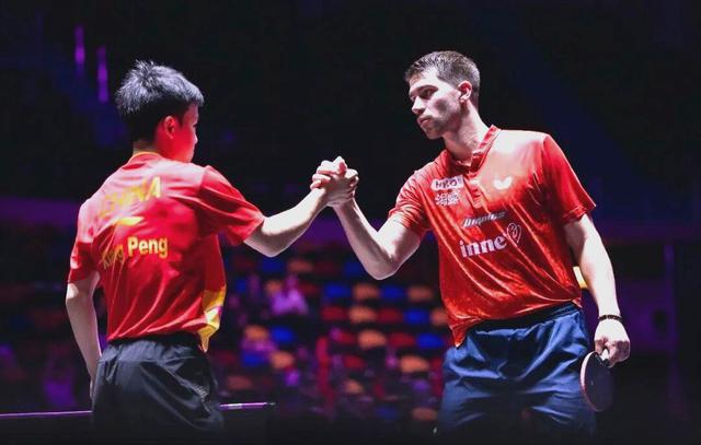 爱游戏下载-强劲的对手在比赛中展现出实力