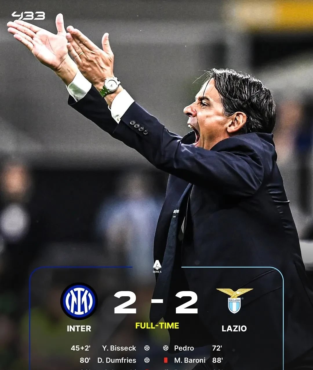 爱游戏娱乐-那不勒斯客场告捷AC米兰,继续领跑积分榜的简单介绍