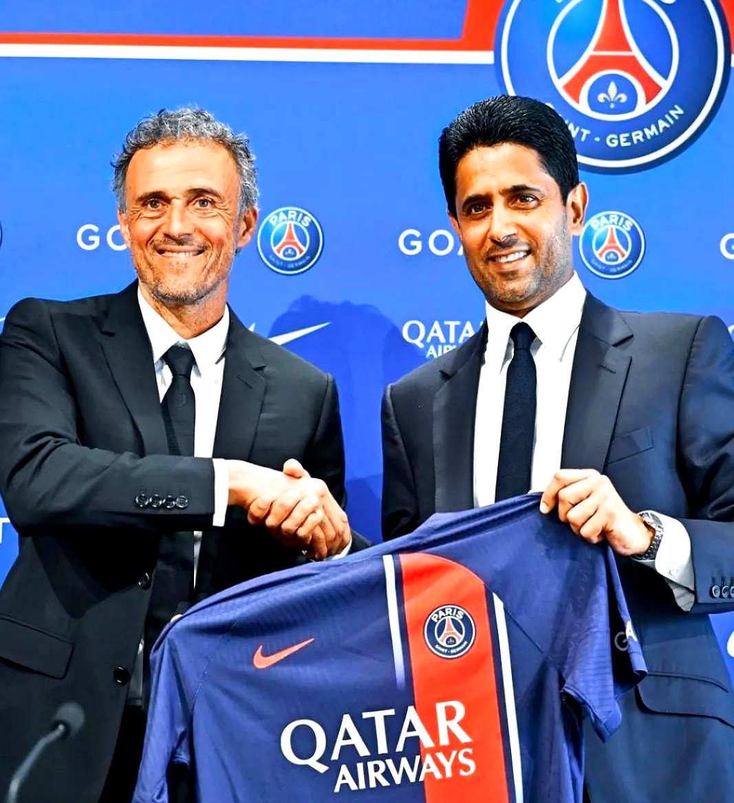 爱游戏网页版登录入口-利物浦赢巴黎,意外晋级欧冠四强