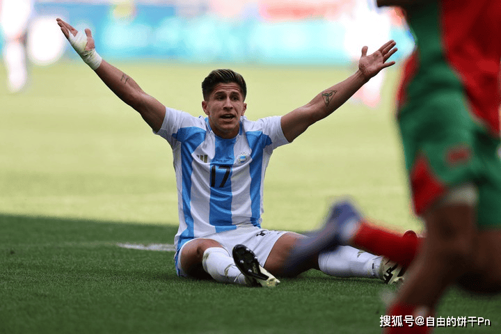 爱游戏网页版入口-阿根廷国家队迎来关键胜利新突破