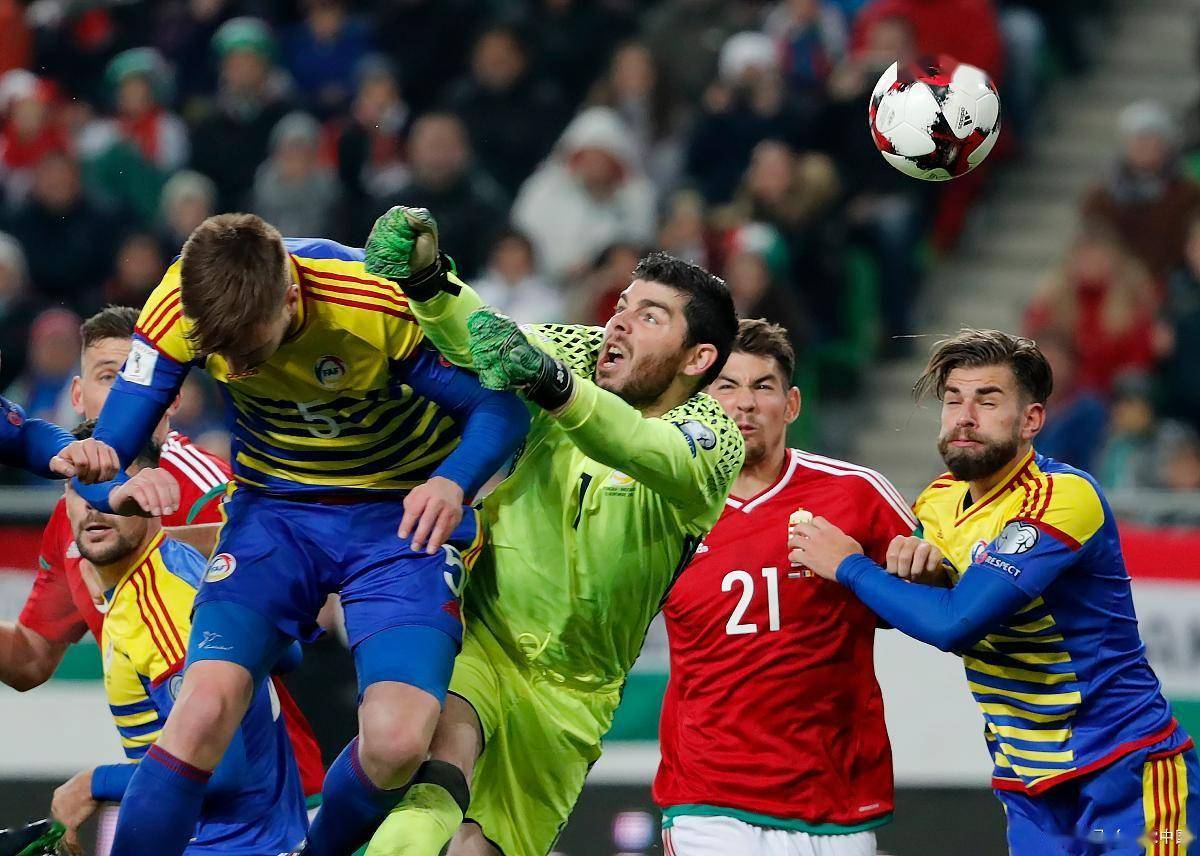 爱游戏官方-荷兰队欧国联下轮亮大幕