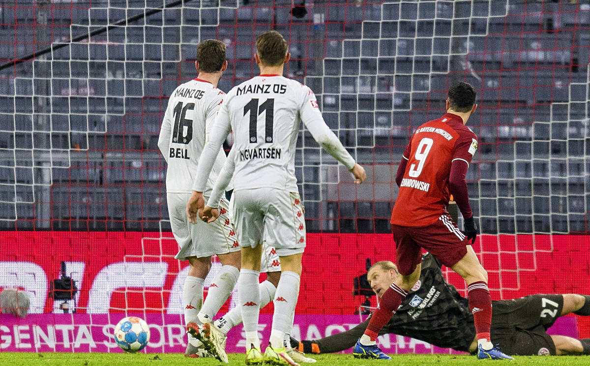 爱游戏登录-关于莱比锡红牛遭遇失利,战绩受影响的信息