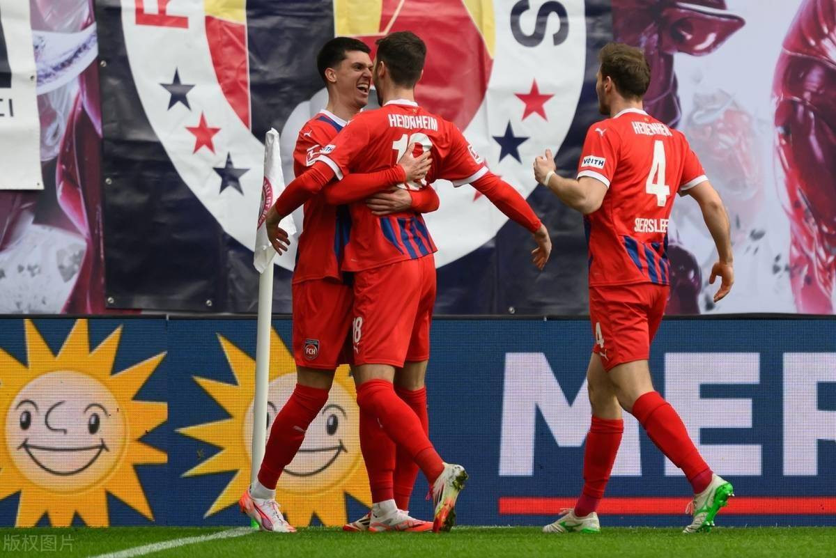 爱游戏登录-关于莱比锡红牛遭遇失利,战绩受影响的信息