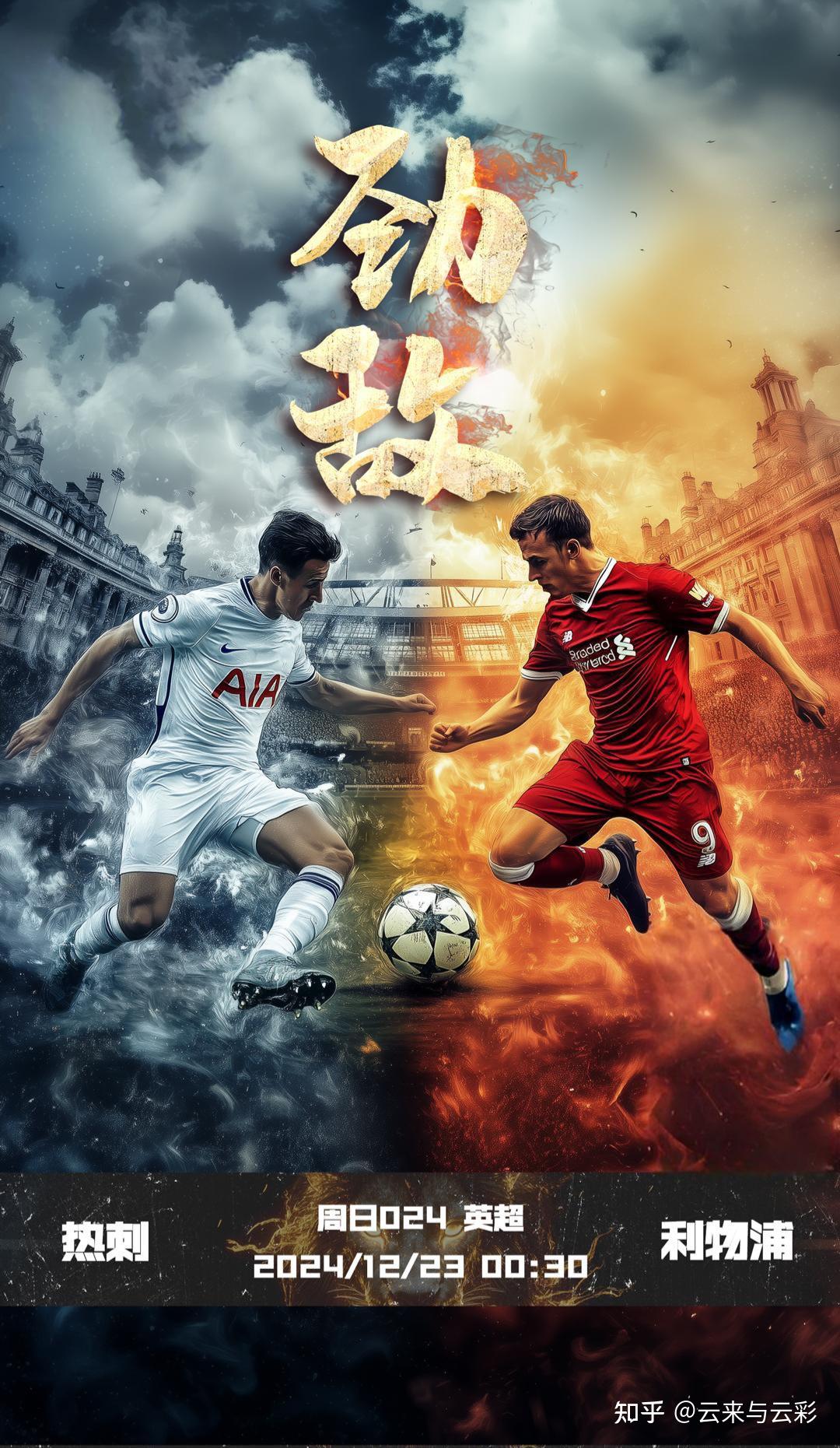 爱游戏课程-热刺中场表现出色,帮助球队保持不败战绩!的简单介绍