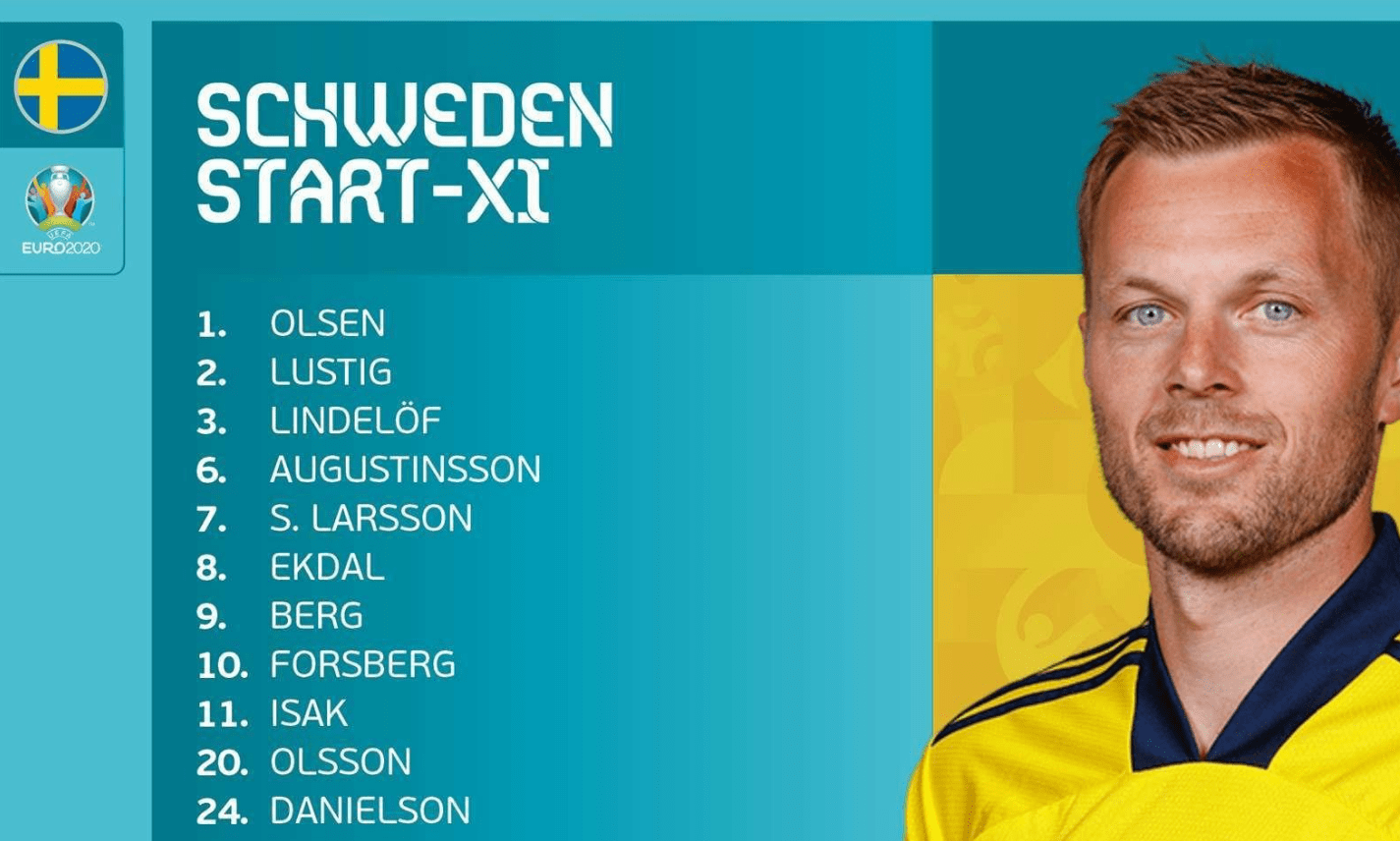 爱游戏登录-斯洛伐克队强势晋级,目标雄心壮志!的简单介绍