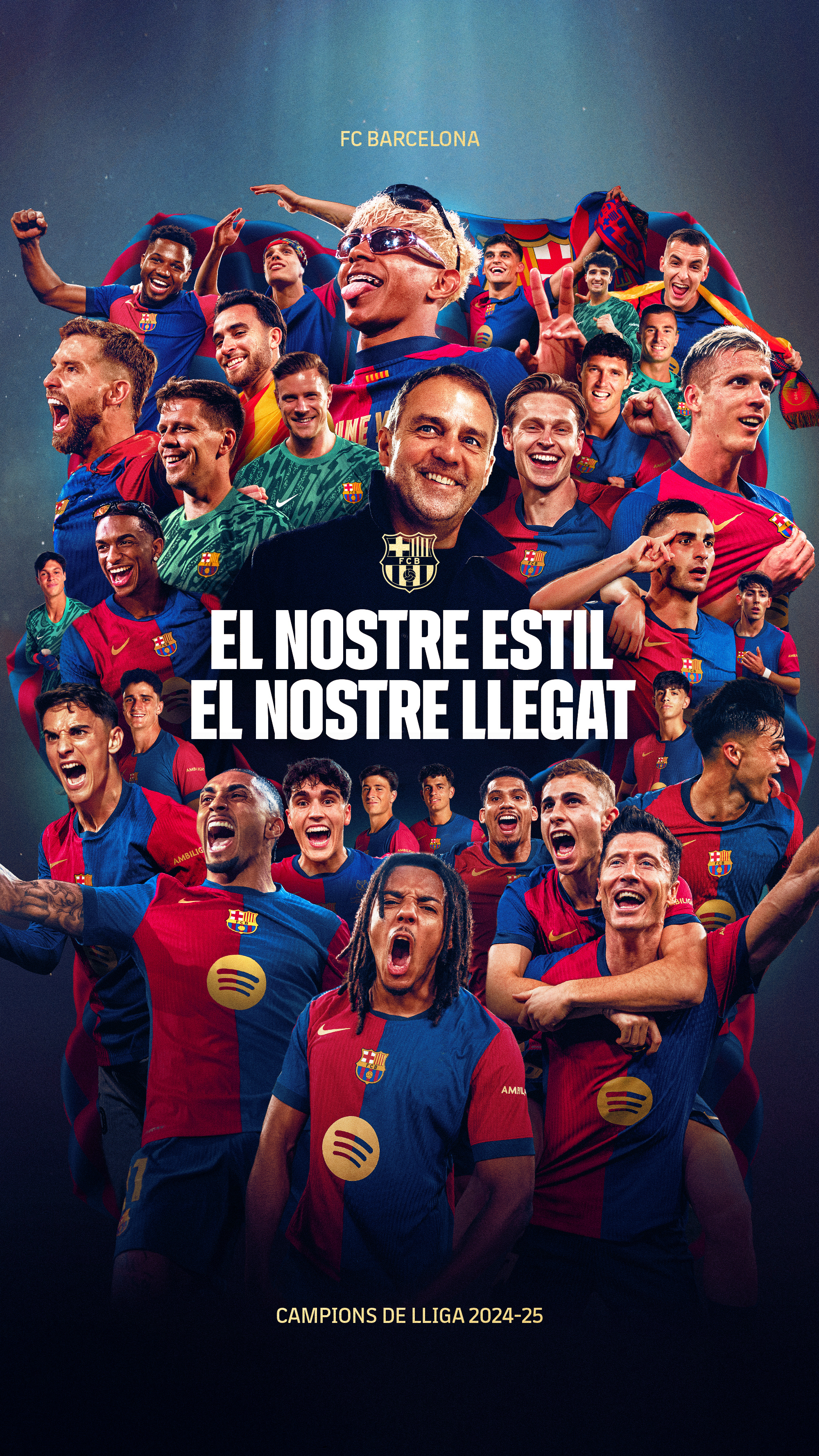 爱游戏平台-包含巴萨宣布球队资金短缺，或将影响引援计划的词条