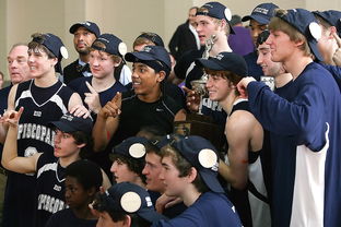 精彩回合！中国球队擒获胜利，晋级成功，精彩回合!中国球队擒获胜利,晋级成功视频