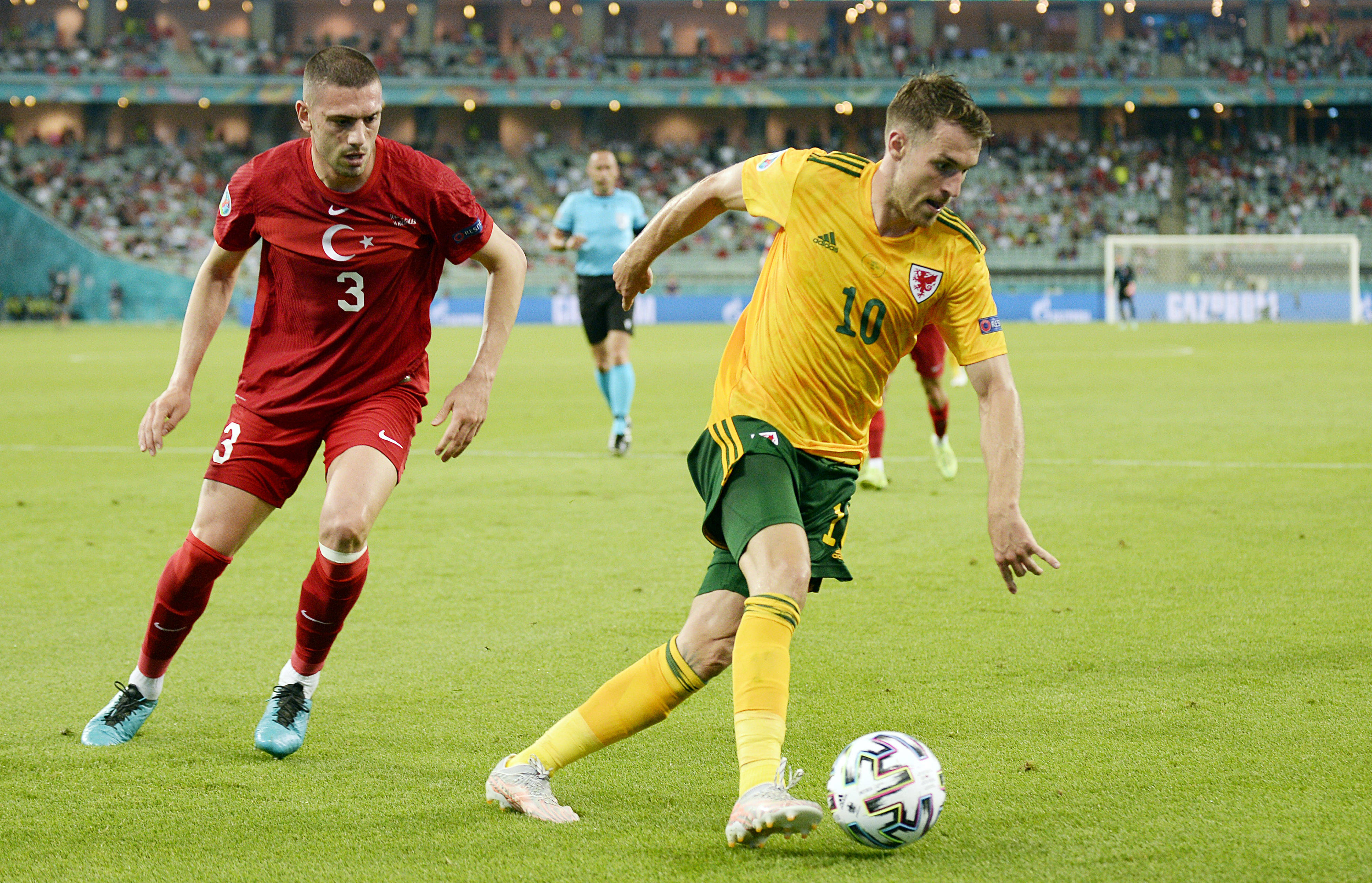 爱游戏娱乐-欧国联比赛瑞典憾失反超失利