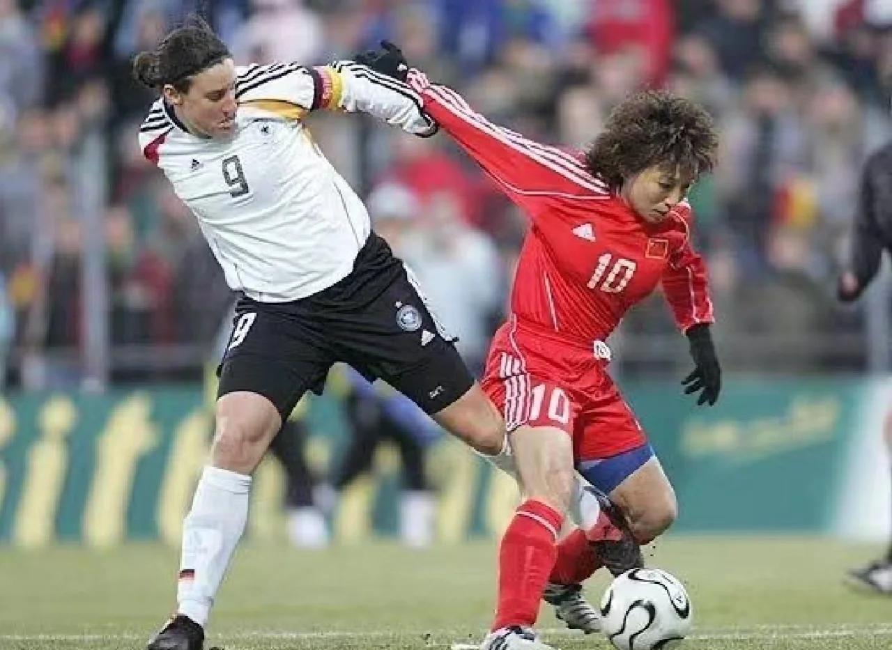 爱游戏课程-关于女足亚洲杯胜利,中国足球又添一光辉战绩的信息