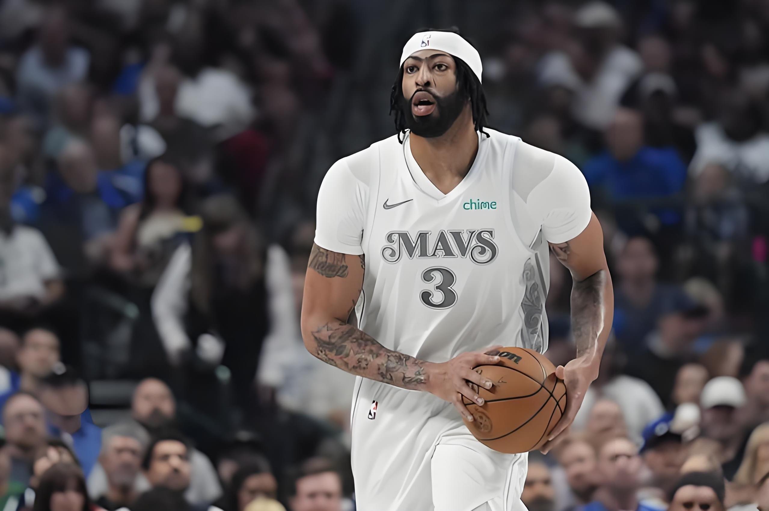 爱游戏平台-包含鹈鹕客场不敌老鹰,遭遇两连败的词条