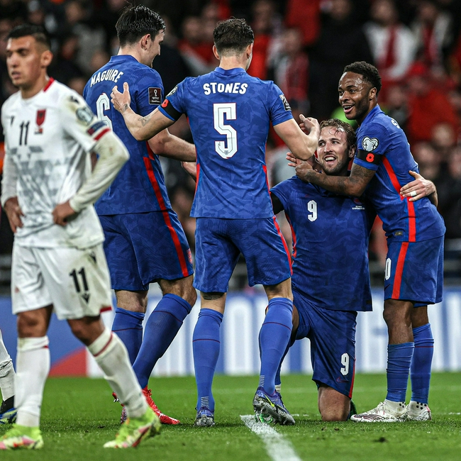 爱游戏链接-英格兰1-0逼平波兰保持领跑的简单介绍