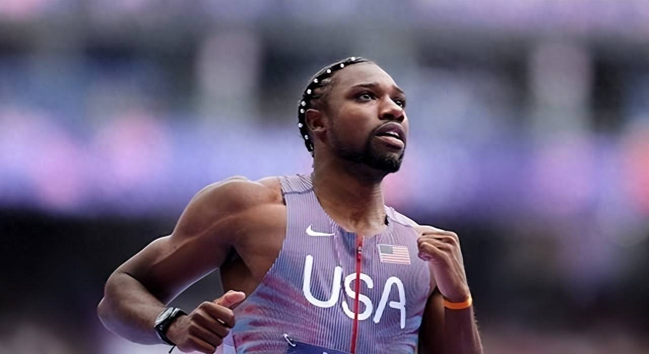 爱游戏网页版入口-德国田径代表团表现出色,斩获多面金牌