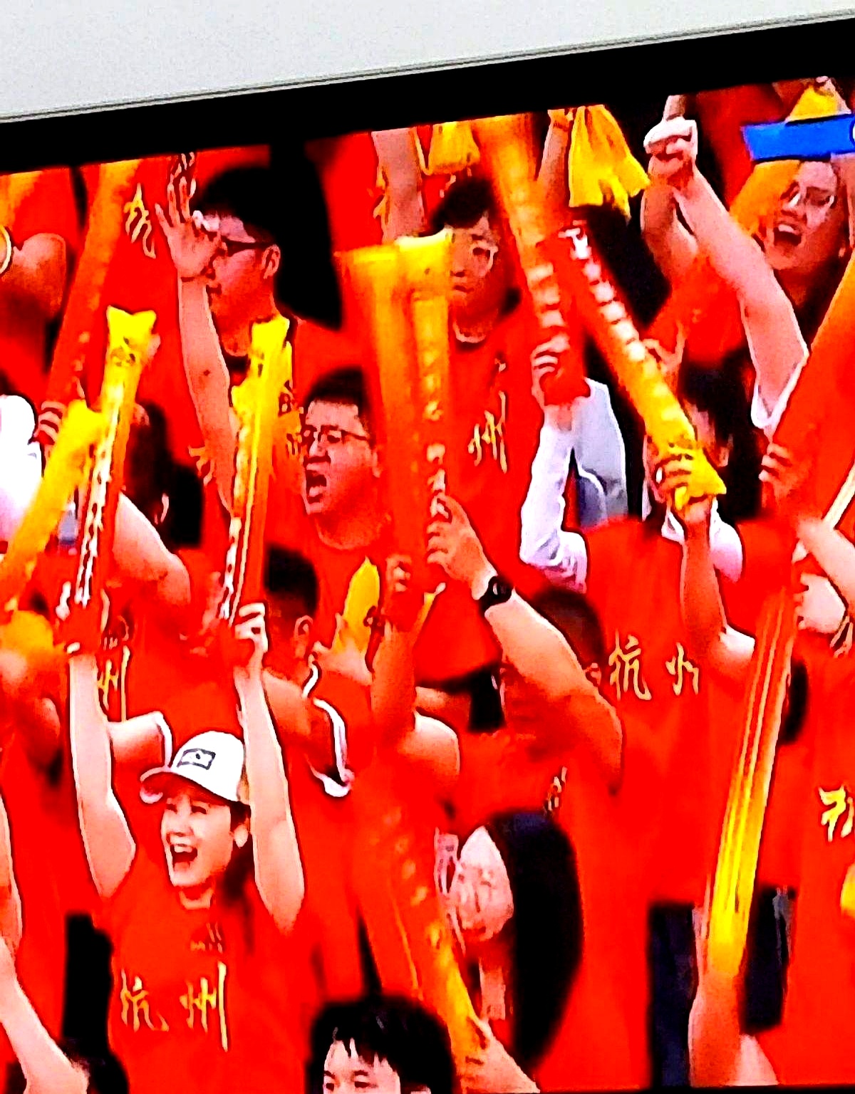 爱游戏亚洲官网-红队壮举,坚持到最后一刻!