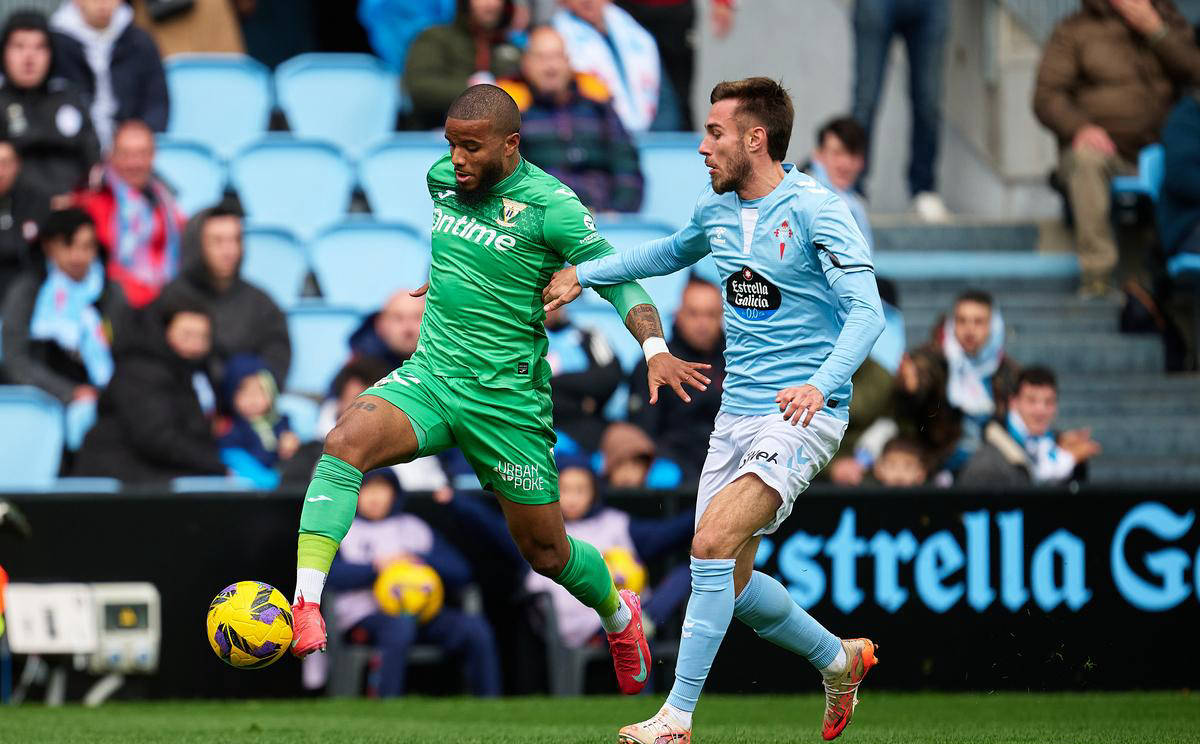 爱游戏在线-霍芬海姆击败对手,继续保持不败