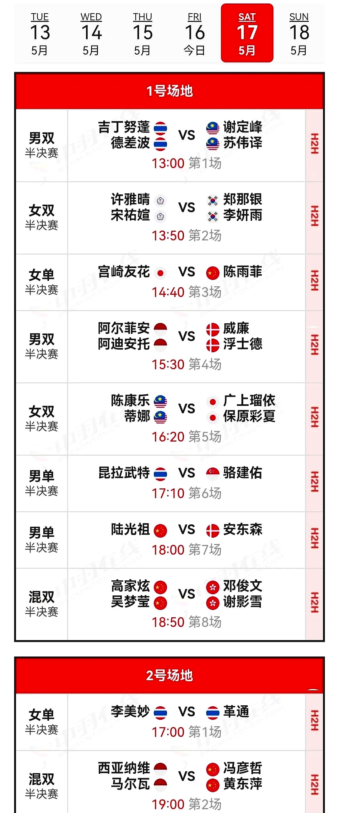 阵容调整:东南亚球队冲刺胜利的简单介绍