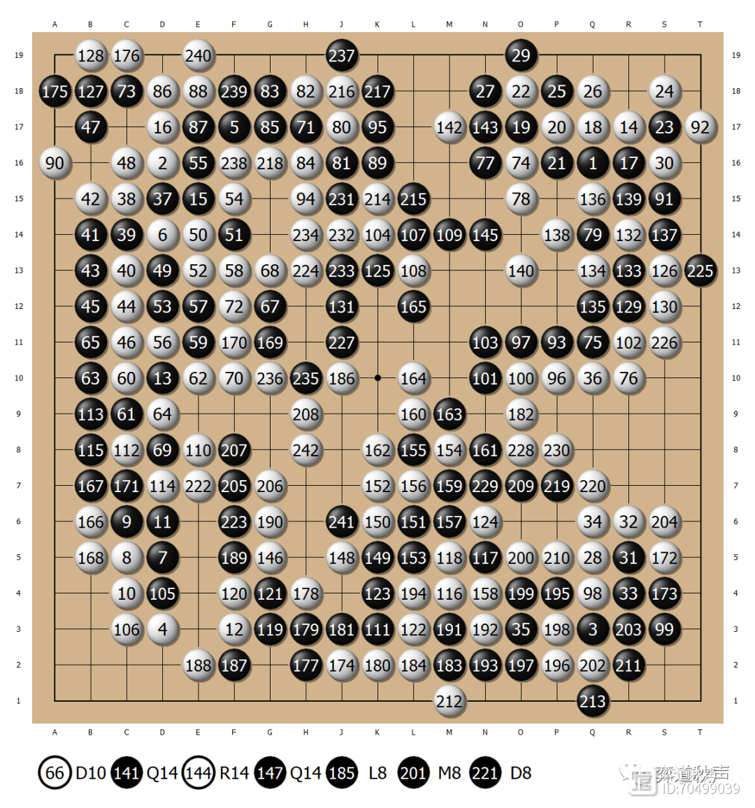 爱游戏登录入口-沙尔克04连战连败，寻找突破口