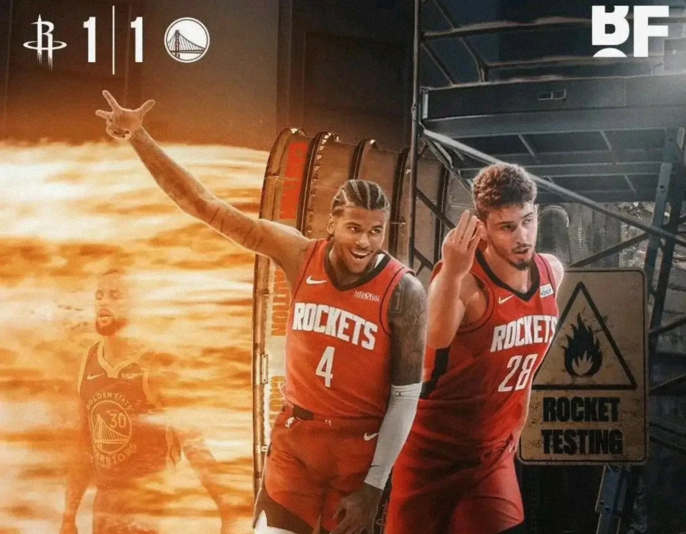 爱游戏官方入口-关于火箭主场击败活塞,保罗绝杀时刻挺身而出带队胜利的信息