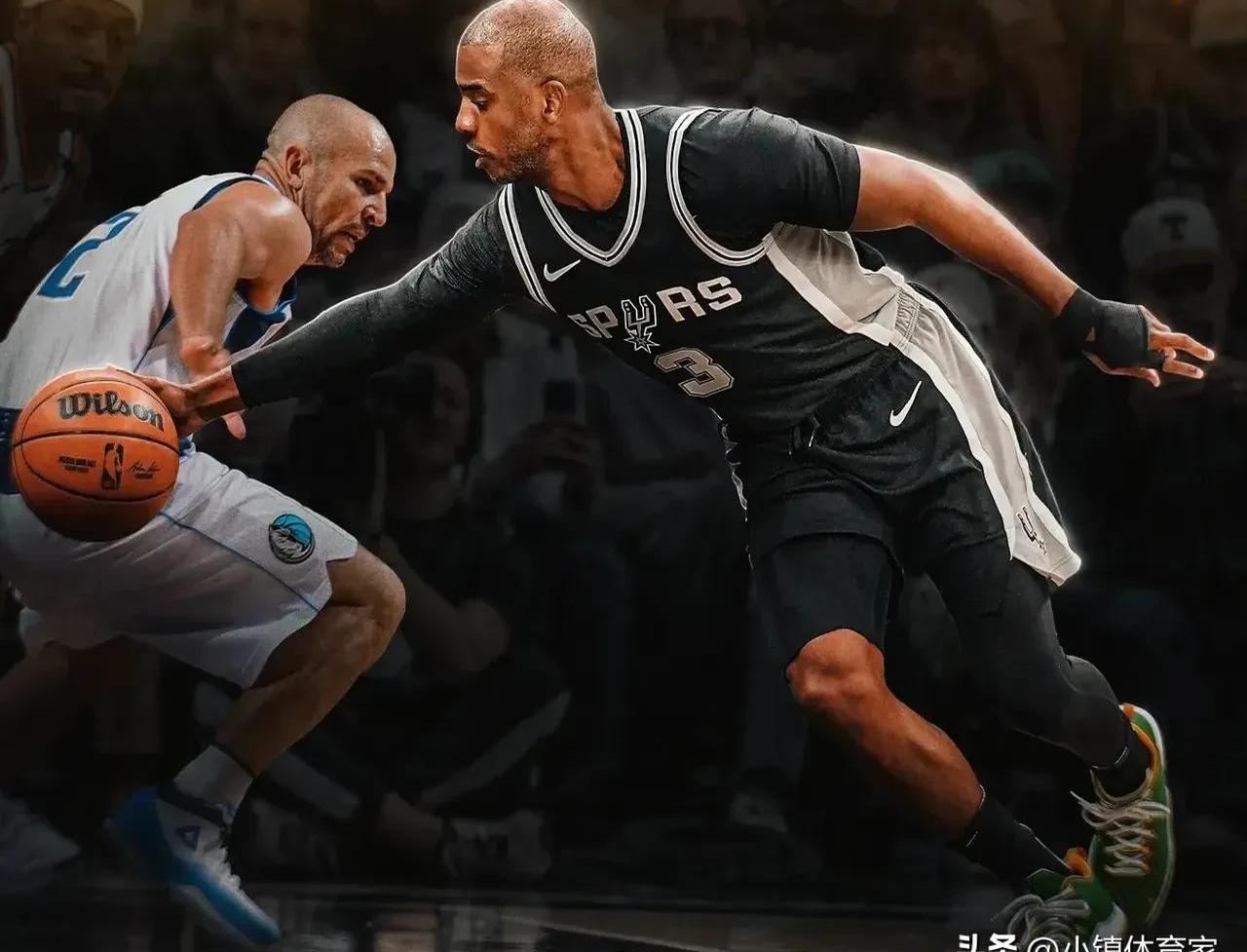 爱游戏官方入口-关于火箭主场击败活塞,保罗绝杀时刻挺身而出带队胜利的信息