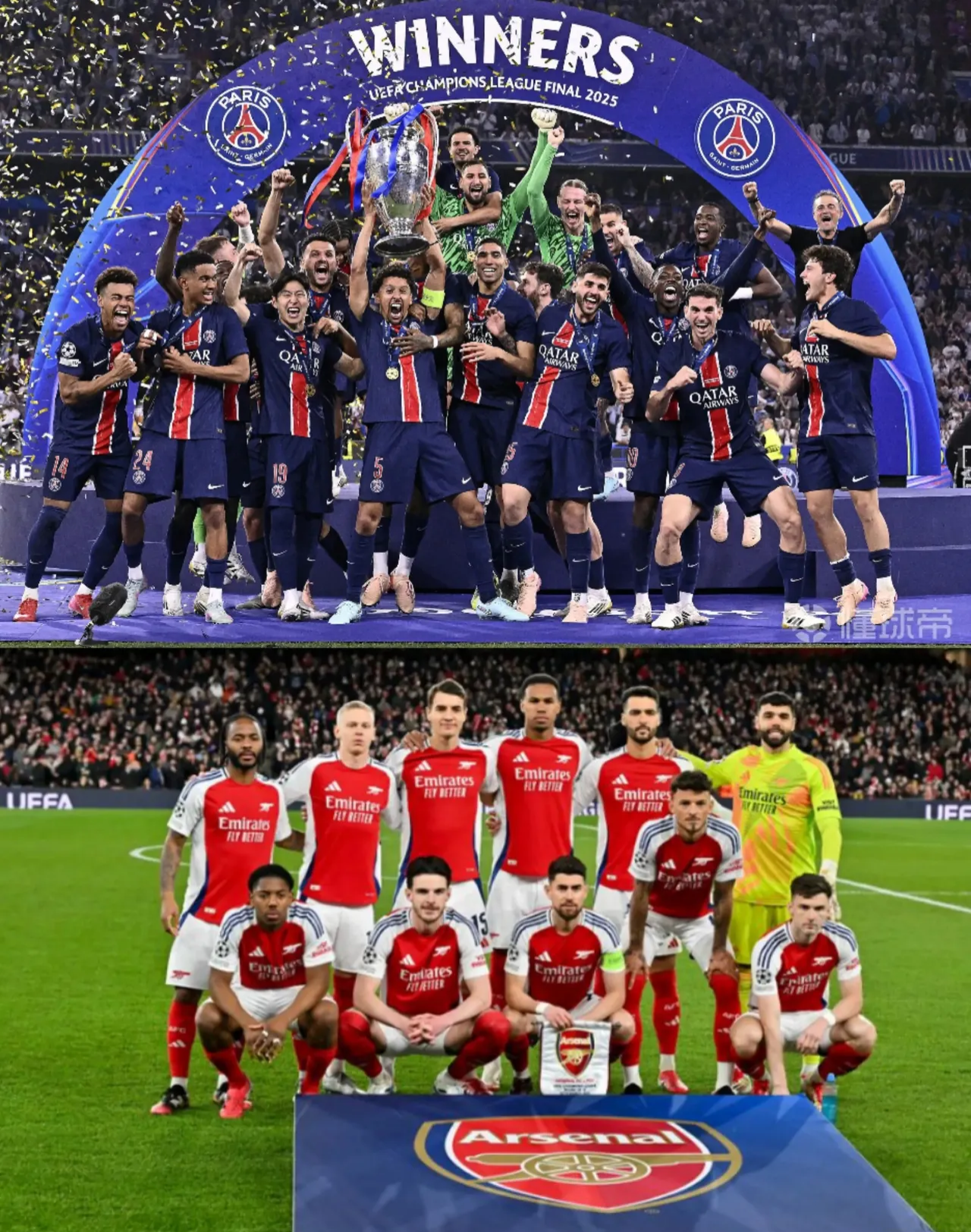 爱游戏培训-欧洲球队重组阵容,力争夺冠