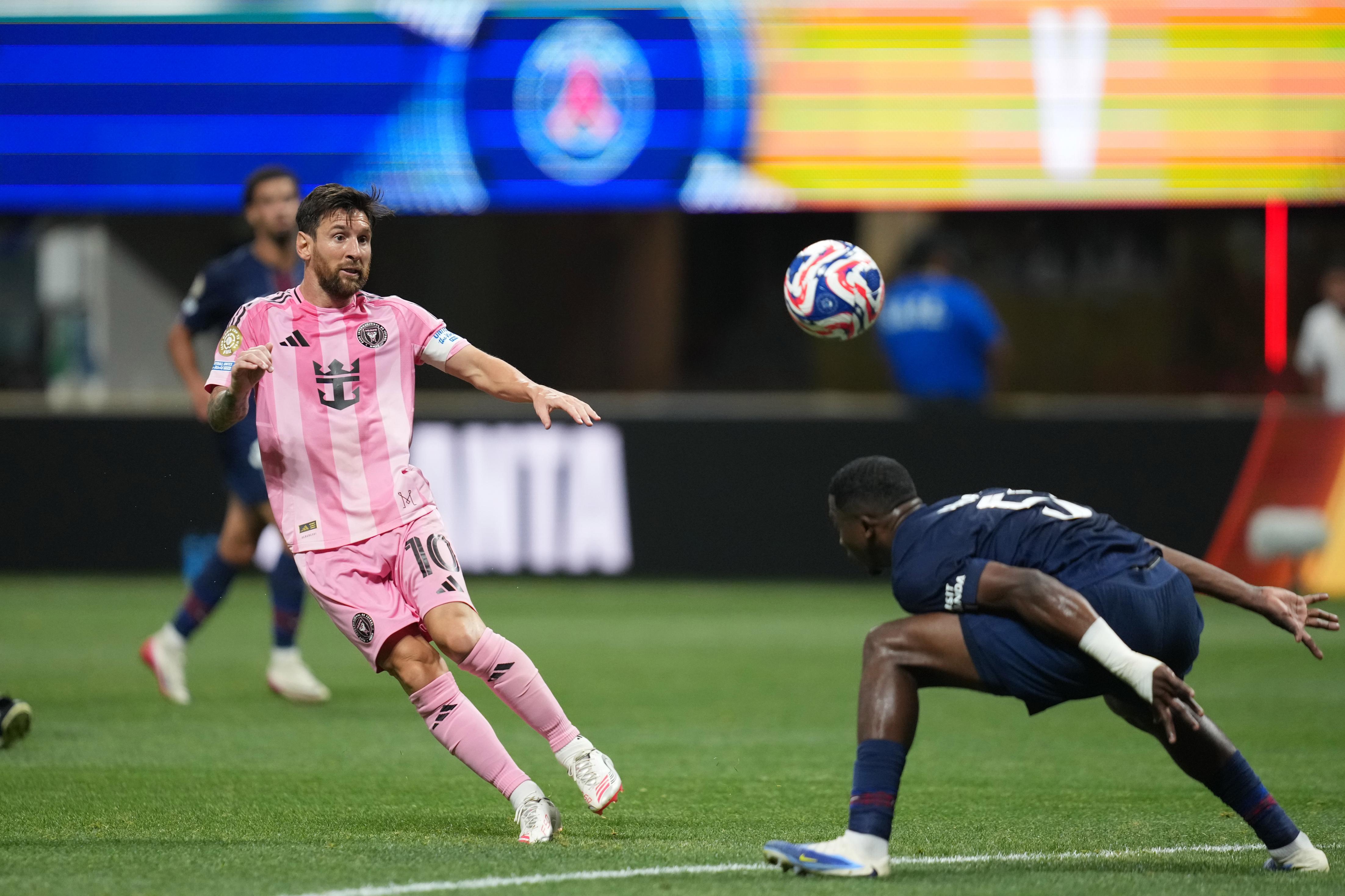 爱游戏网页版登录入口-关于巴黎圣日耳曼击败对手,晋级下一轮的信息