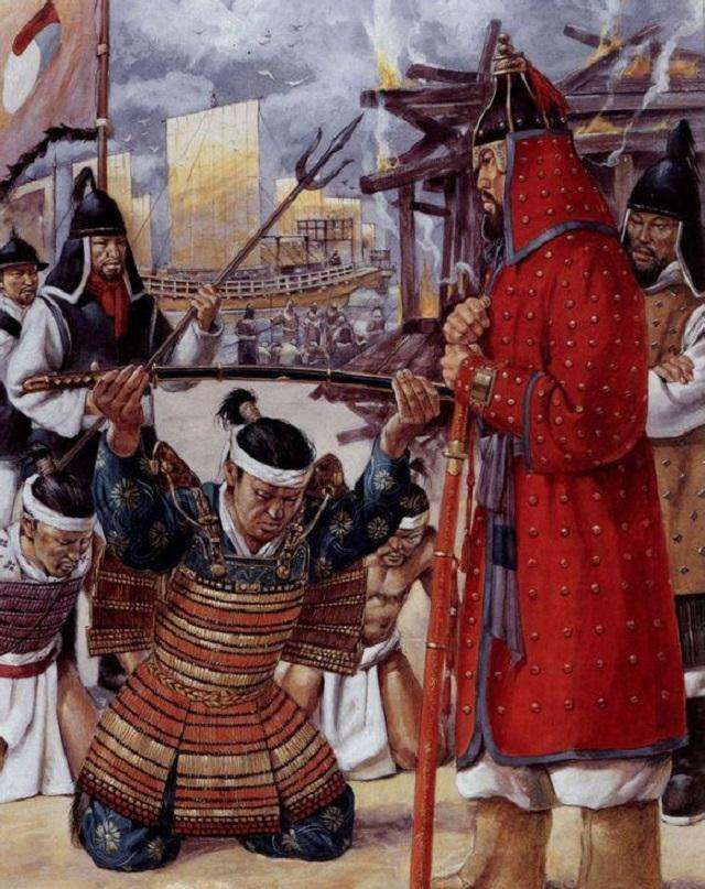 爱游戏教练-贝尔纽特城客场告捷,士气高昂