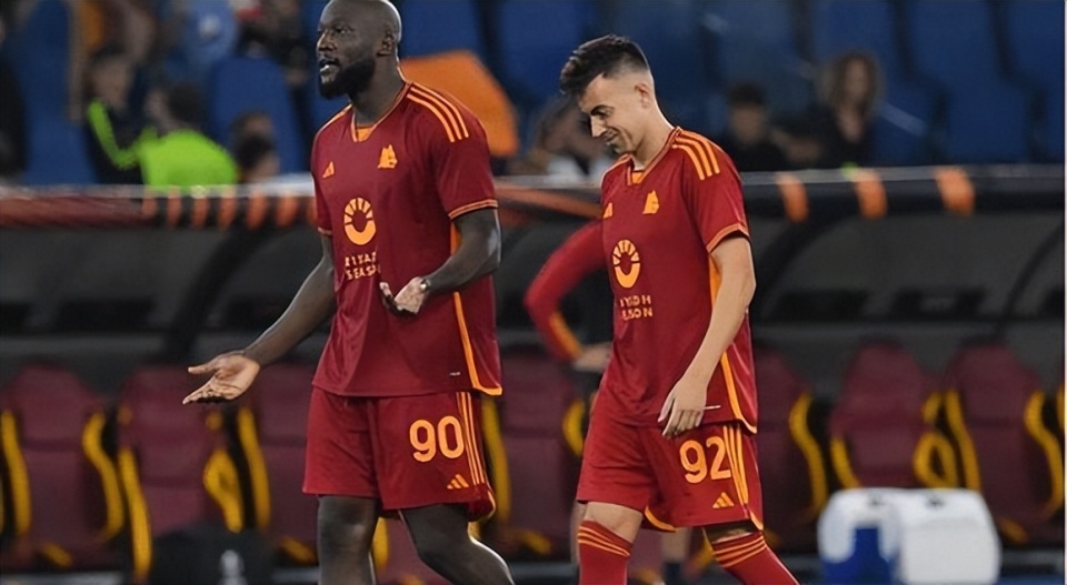 爱游戏网页版-拉齐奥击败罗马,晋级意大利杯半决赛