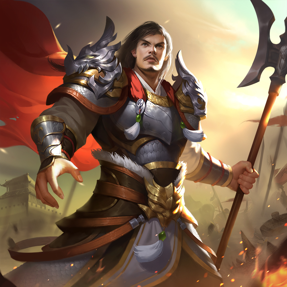 爱游戏网页版-防守能手化身神将,力挽狂澜的简单介绍