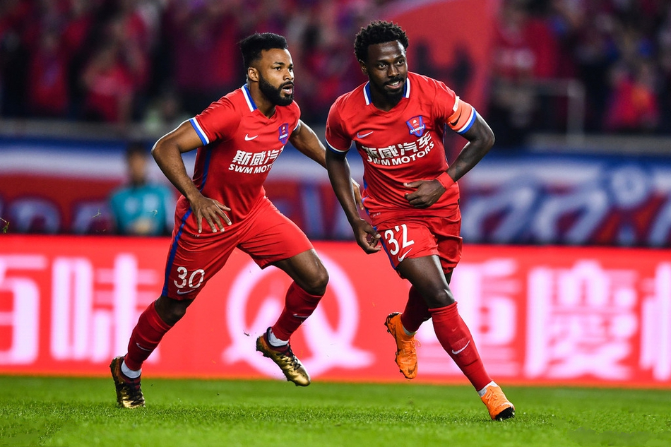 爱游戏网页版入口-包含重庆斯威主场大捷,士气高涨的词条