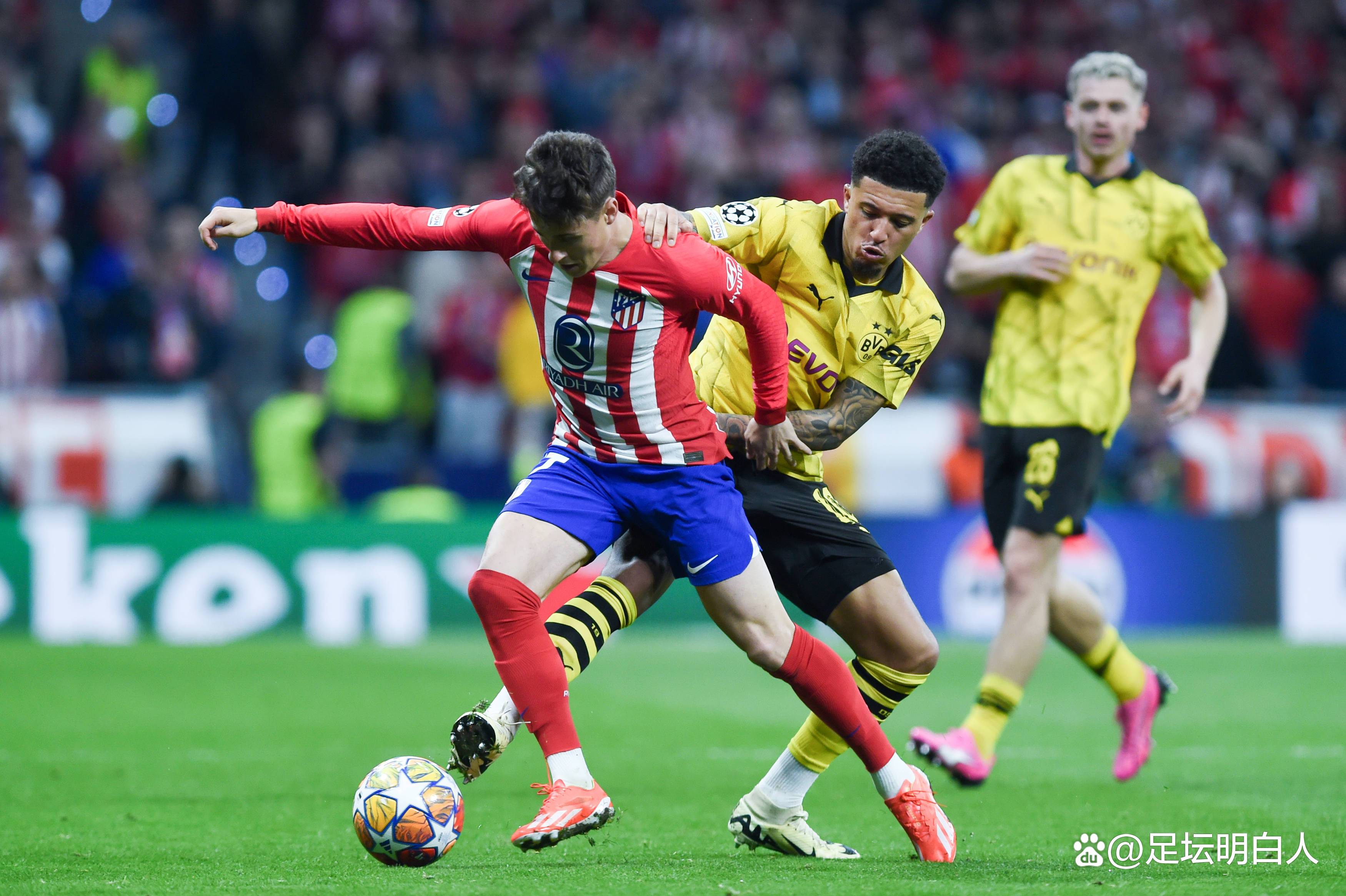 爱游戏网页版登录入口-马赛不敌波尔图,未能晋级16强