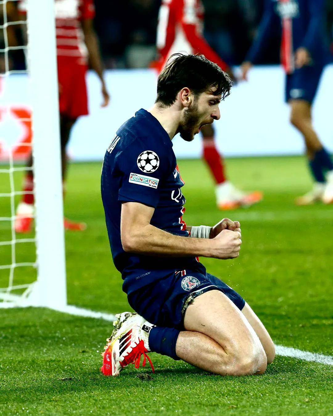 爱游戏馆-切尔西绝杀晋级!曼城遗憾告别