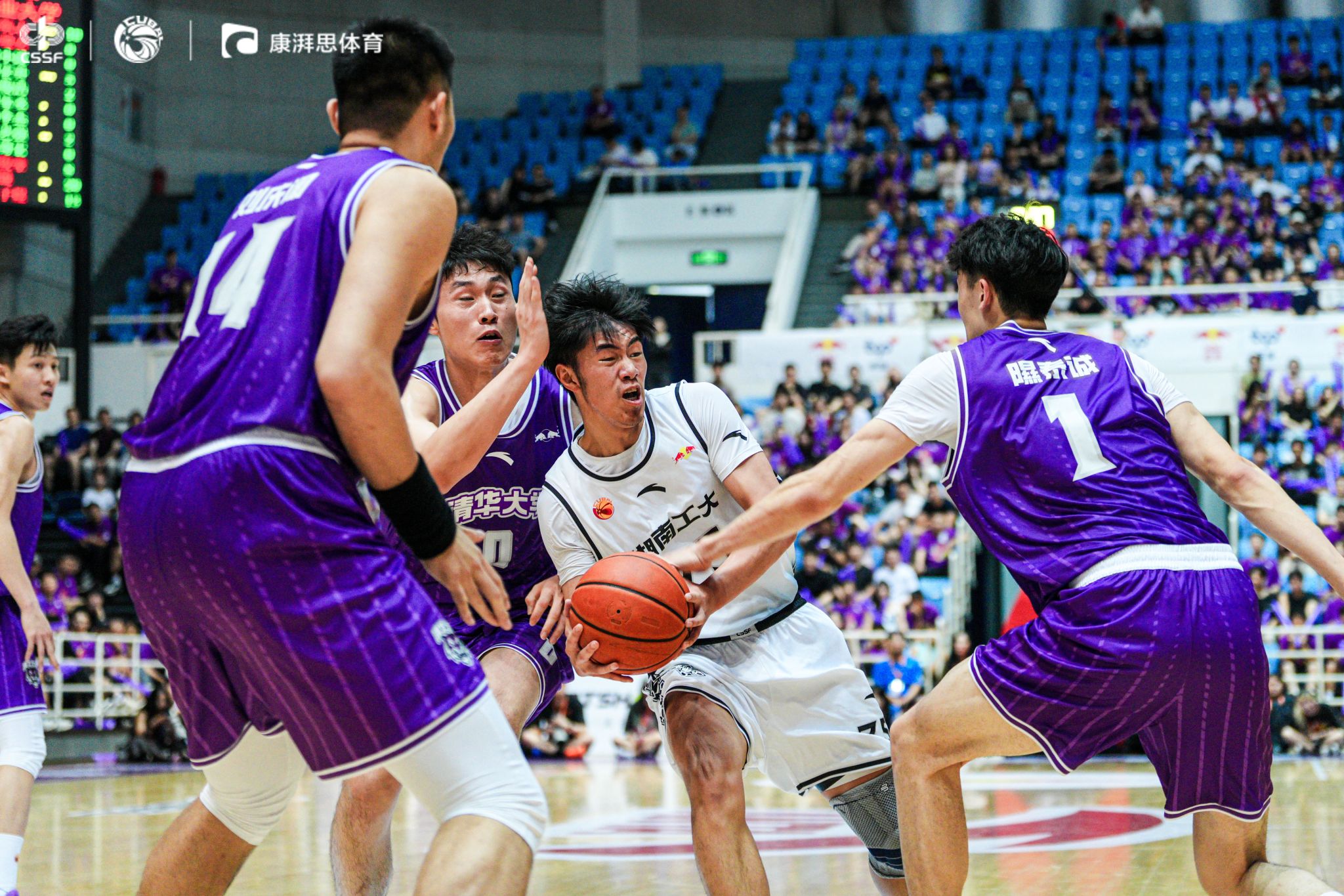 爱游戏官网登录网址-湖南男篮遭遇挑战,寻求突破