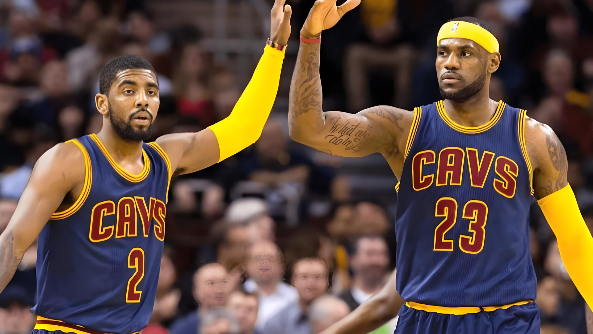 爱游戏视频-骑士面对老东家热火,詹姆斯发威领队取胜