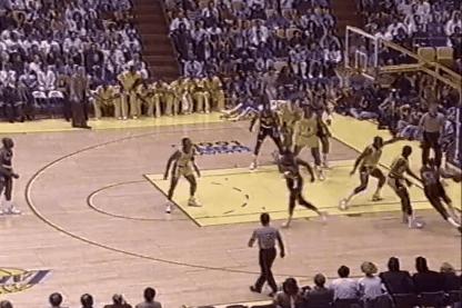 爱游戏网页版登录入口-开拓者横扫爵士进军西部决赛