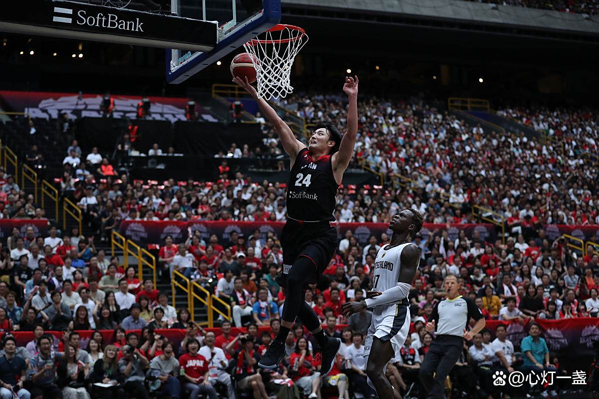 爱游戏官方入口-热火横扫骑士取得4连胜,巴特勒全场38的简单介绍