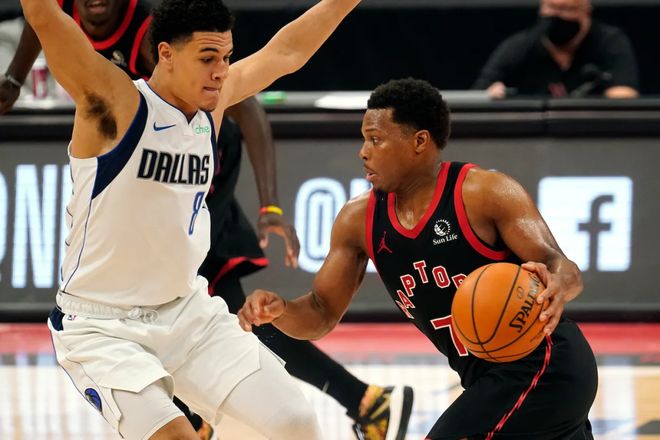 爱游戏网址-猛龙客场大胜小牛晋级