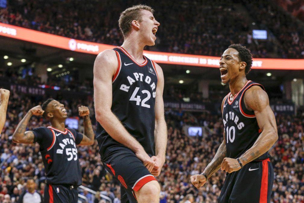 爱游戏官网入口-包含猛龙队战绩直线上升,向着总冠军发起冲击的词条