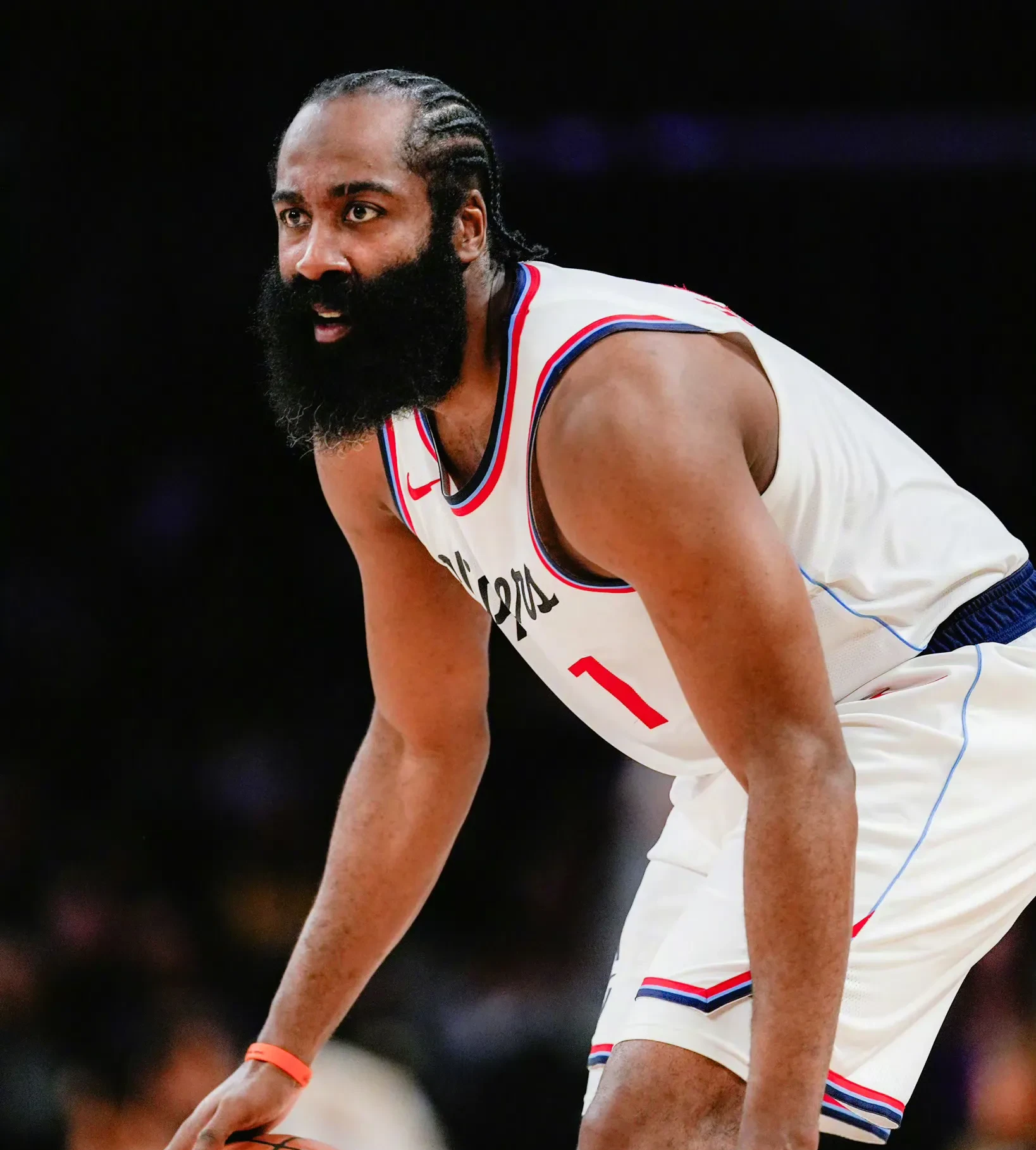 爱游戏网页版登录入口-火箭逆转马刺:哈登独砍50分,绝杀压哨