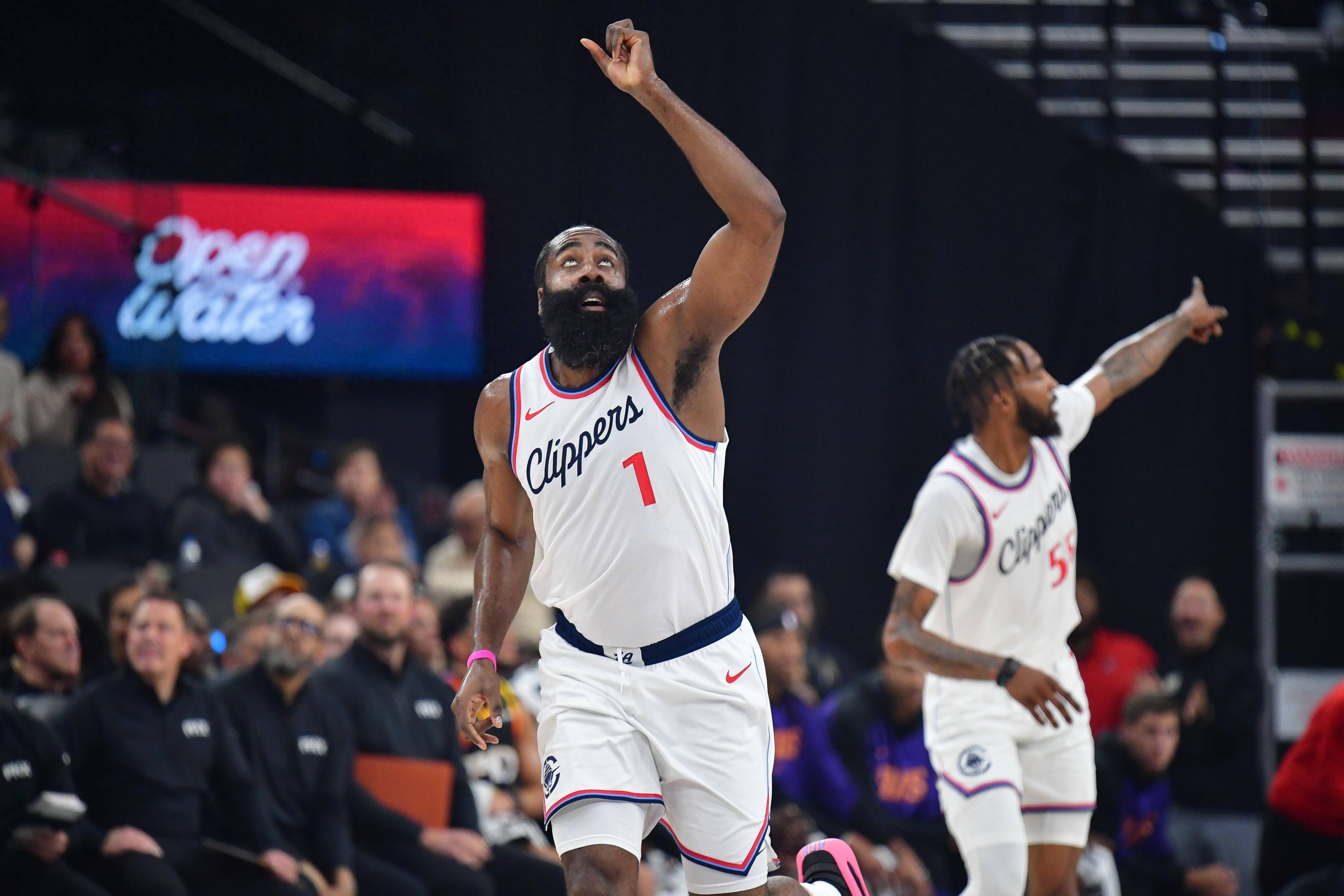 爱游戏网页版登录入口-火箭逆转马刺:哈登独砍50分,绝杀压哨