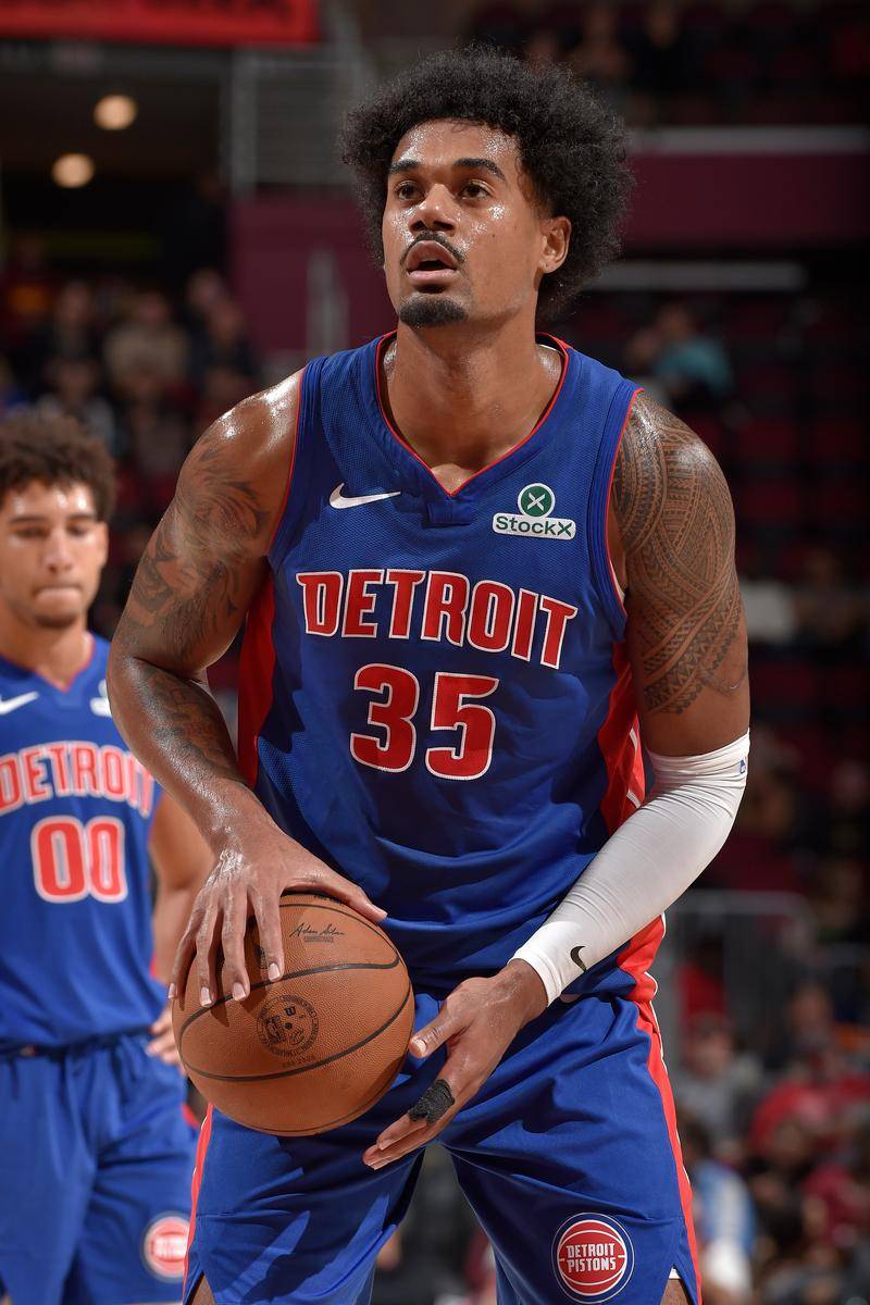 爱游戏娱乐-勇士不敌爵士,米切尔贡献28分