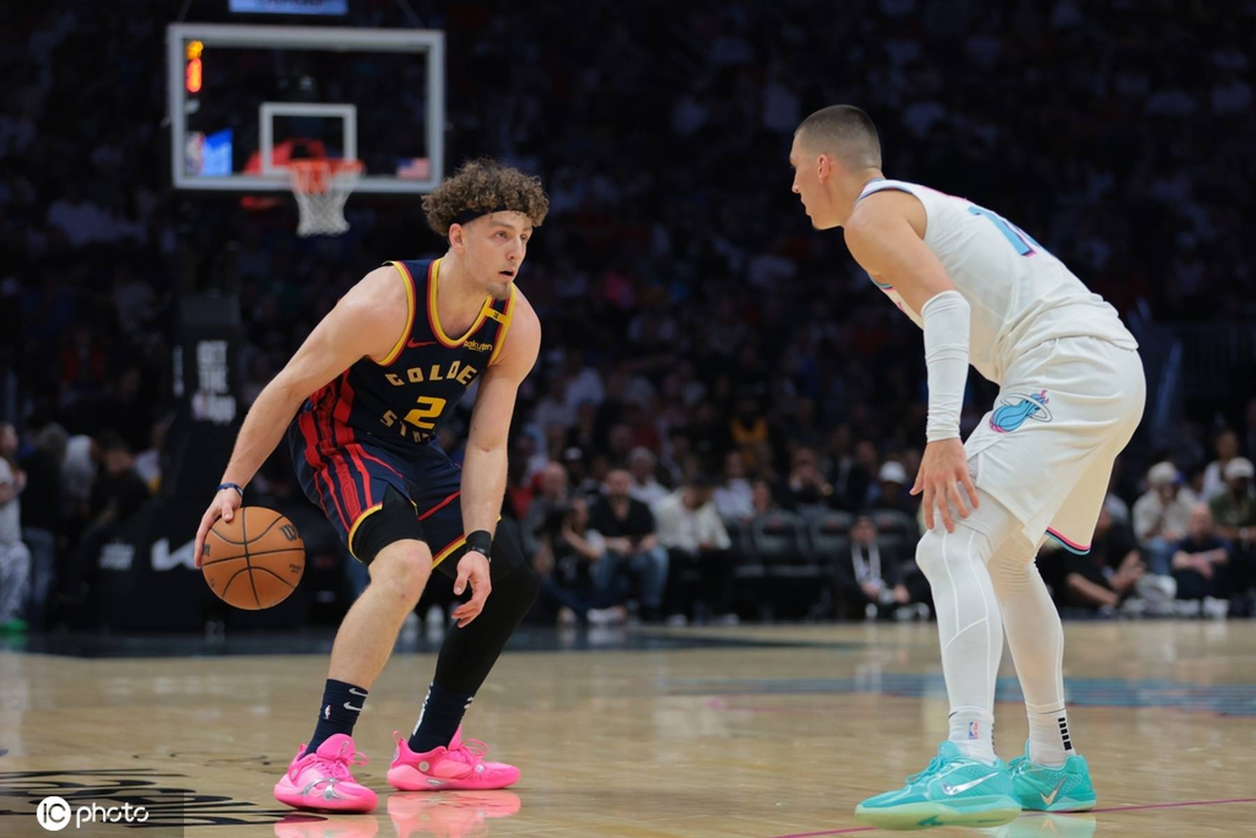 爱游戏地址-关于热火惊险胜掘金,巴特勒压哨绝杀的信息